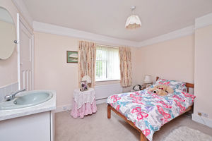 Photo 9- click for photo gallery